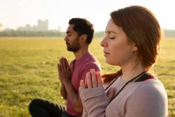 Importante estudio revel&oacute; que la salud mental de los colombianos est&aacute; relacionada con sus creencias religiosas