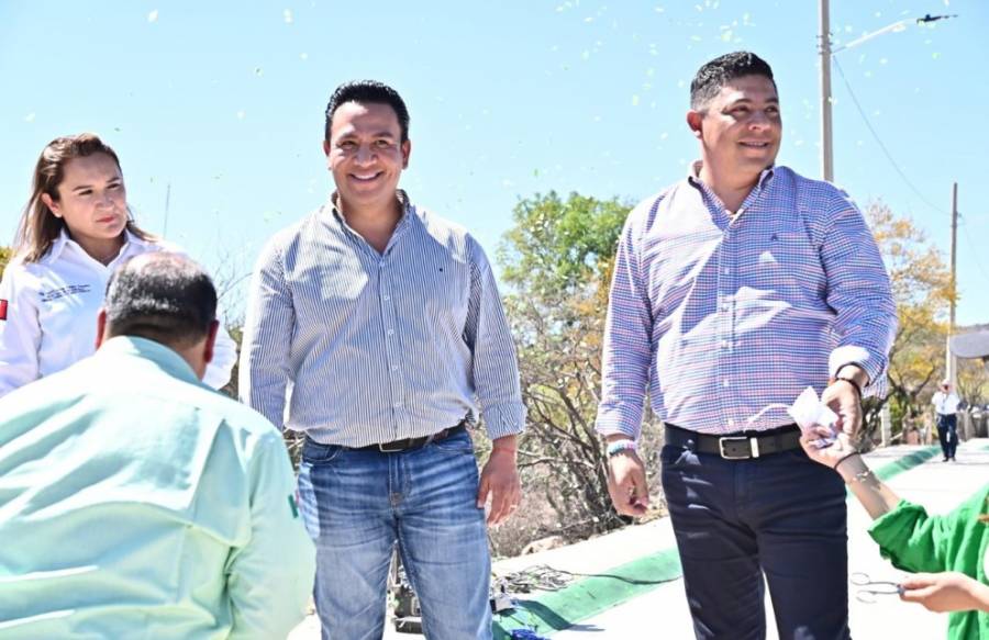 San Luis Potos&iacute; se posiciona como destino atractivo para nuevas inversiones