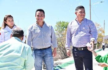 San Luis Potos&iacute; se posiciona como destino atractivo para nuevas inversiones