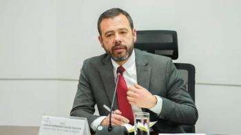 Tensi&oacute;n entre Gobierno y Alcald&iacute;a de Bogot&aacute; por decisiones sobre el Hospital San Juan de Dios y otros proyectos clave