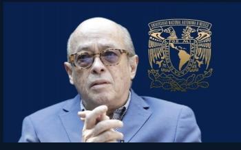 Muere Ignacio Carrillo Prieto, ex-fiscal que investig&oacute; la 