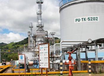 Ecopetrol asegura suministro de combustible para aviaci&oacute;n, pero la crisis persiste en aeropuertos colombianos