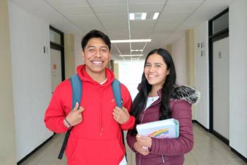 Viven en el EdoM&eacute;x 3 millones de j&oacute;venes: Consejo Estatal de Poblaci&oacute;n