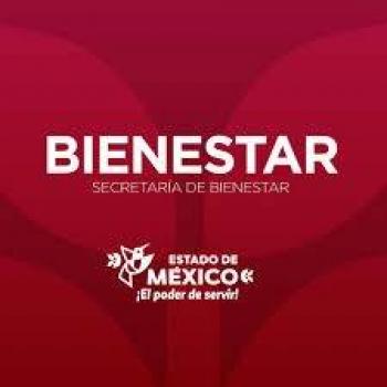 Estado de México impulsa la inclusión con entrenamiento emprendedor