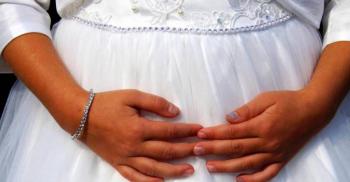 En qu&eacute; va la regulaci&oacute;n para prohibir los matrimonios con menores de edad en Colombia
