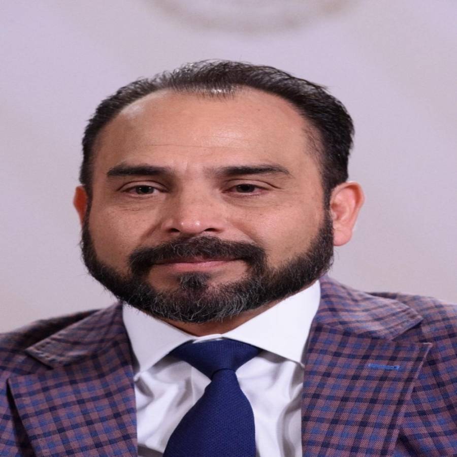 Dirime procurador del Consumidor acusación en su contra, por violación en la CNDH; “no hay elementos”, dice