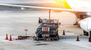 Latam alerta escasez de combustible de avi&oacute;n en Colombia y Aeron&aacute;utica Civil toma medidas