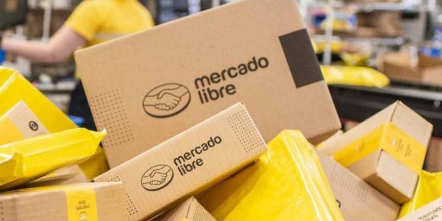 Mercado Libre denunció a bancos argentinos por 