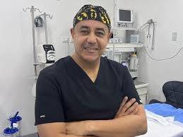 Justicia tailandesa dicta sentencia en juicio contra español que descuartizó a médico colombiano