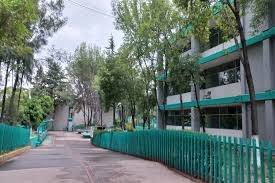 Fallece estudiante en primer día de clases en Colegio de Bachilleres de Satélite