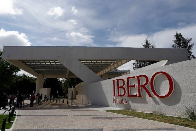 Académicos de la Ibero analizan reformas reformas de alto riesgo