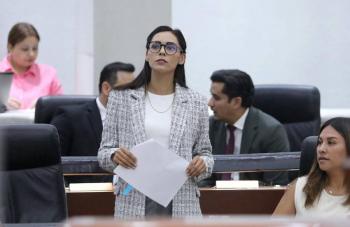 Aprobadas Reformas al C&oacute;digo Civil: Nuevos Lineamientos para Reclamos de Vicios Ocultos en Bienes Inmuebles