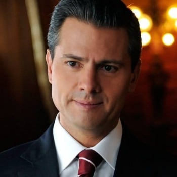 AMLO desconocia se&ntilde;alamiento de Zeron a Pe&ntilde;a Nieto, y dice que si se le quiere citar a declarar, ser&aacute; decisi&oacute;n de FGR