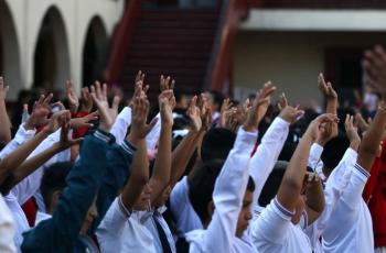 Los mejores memes por el regreso a clases