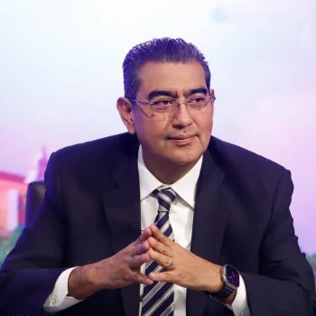 Gobierno de Puebla no descart&oacute; asentamiento de nueva empresa automotriz china