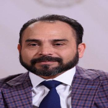 Dirime procurador del Consumidor acusaci&oacute;n en su contra, por violaci&oacute;n en la CNDH; “no hay elementos”, dice