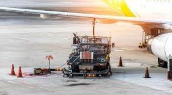 Latam alerta escasez de combustible de avi&oacute;n en Colombia y Aeron&aacute;utica Civil toma medidas