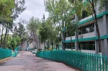Fallece estudiante en primer d&iacute;a de clases en Colegio de Bachilleres de Sat&eacute;lite