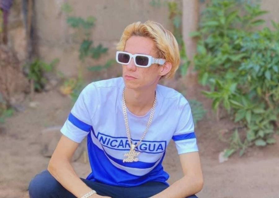 Tiktoker provoca accidente vial en el que murió una pareja