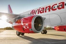 Avianca y Latam restablecen sus operaciones tras superar restricciones de combustible