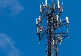 Investigan a representante del Consorcio Zonas WiFi por fallas en Tolima