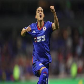 Uriel Antuna ser&aacute; nuevo jugador de Tigres
