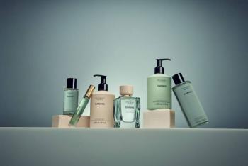 Daring, nueva fragancia de Victorias Secret que abraza lo inesperado