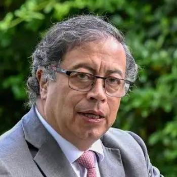 Gobierno colombiano avanza en la territorializaci&oacute;n del presupuesto para 2025