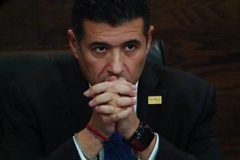 INAI propone modernizarse en vez de ser eliminado