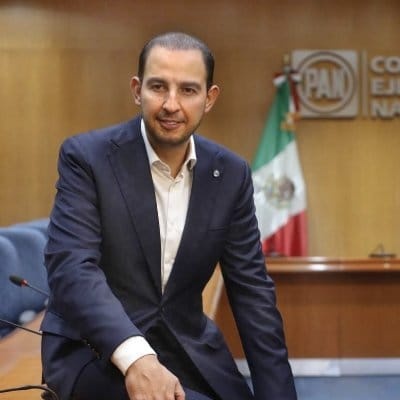 AMLO a Marco Cortés: “cómo se atreve a hacer un planteamiento así”