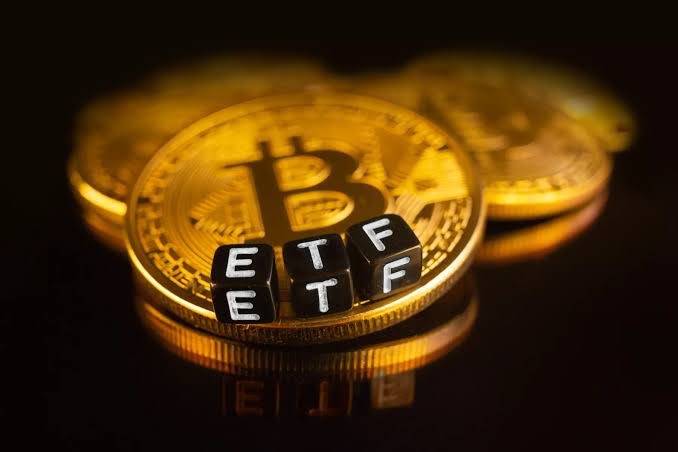 Roberto Guzmán García: ETFs de Bitcoin renuevan sector de inversiones