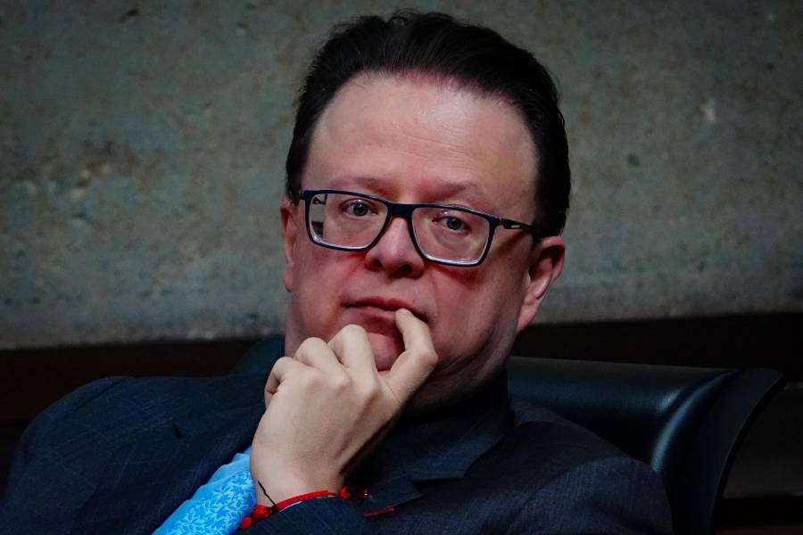 TEPJF se inclina por ratificar mayoría calificada de Morena en la Cámara de Diputados