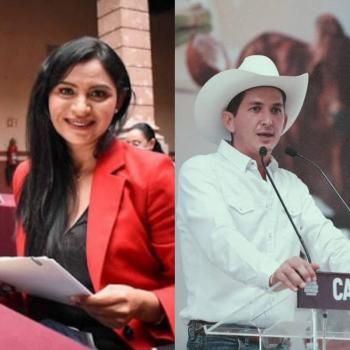 Morena se hace dos perredistas para intentar alcanzar la mayoría en el Senado