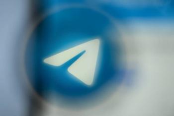 El fundador de Telegram pasa a disposici&oacute;n judicial tras su detenci&oacute;n en Francia