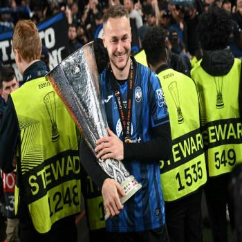 La Juventus confirma la llegada de Koopmeiners por m&aacute;s de 60 millones de d&oacute;lares