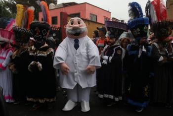 ¡Se hizo canon! Simi Fest 2024, un festival con causa y cartel internacional