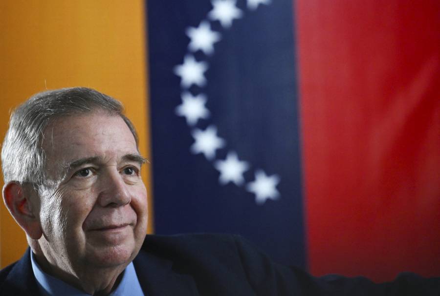 Rival de Maduro amenazado de cárcel si no acata nueva citación de fiscalía venezolana
