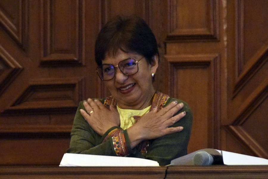 BUAP ha dado muestra de la transición hacia la gratuidad educativa