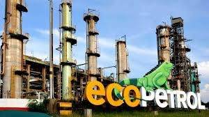 Ecopetrol asegura suministro de combustible tras contingencia en Refinería de Cartagena