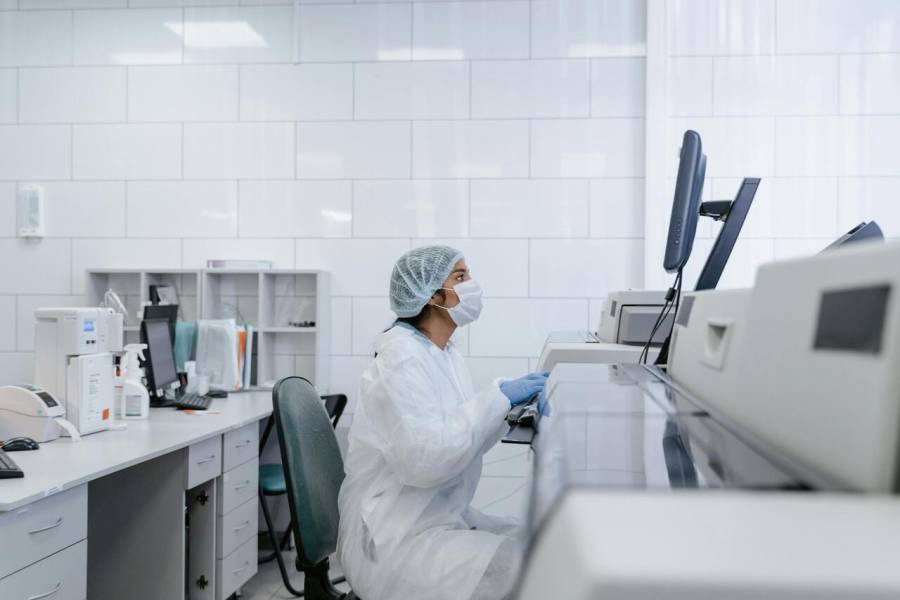 Tratamiento de enfermedades renales en México: ¿Qué es una clínica de hemodiálisis?