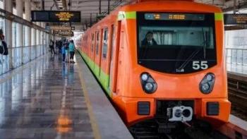 CDMX y Edomex lanzan ambicioso plan de expansi&oacute;n del Metro para mejorar la movilidad en el Valle de M&eacute;xico