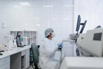 Tratamiento de enfermedades renales en M&eacute;xico: ¿Qu&eacute; es una cl&iacute;nica de hemodi&aacute;lisis?