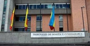 Confirman fallo a favor de personas privadas de la libertad en Guaduas y Amazonas
