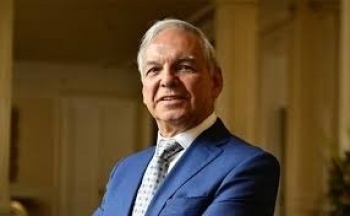 Contralor&iacute;a advierte sobre millonario costo por congelamiento de peajes en Colombia