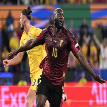 El Nápoles ficha a Romelu Lukaku, procedente del Chelsea