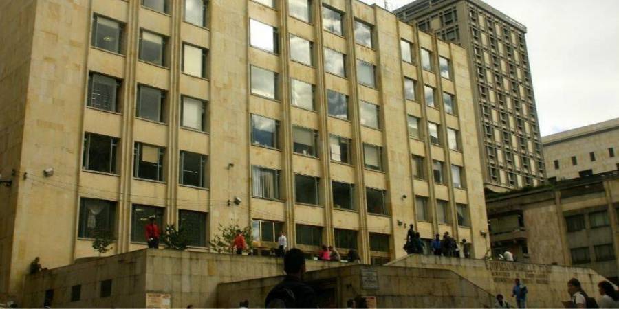 Colombia avanza en la regulaci&oacute;n de la inteligencia artificial con la creaci&oacute;n de una Comisi&oacute;n Accidental en el Congreso