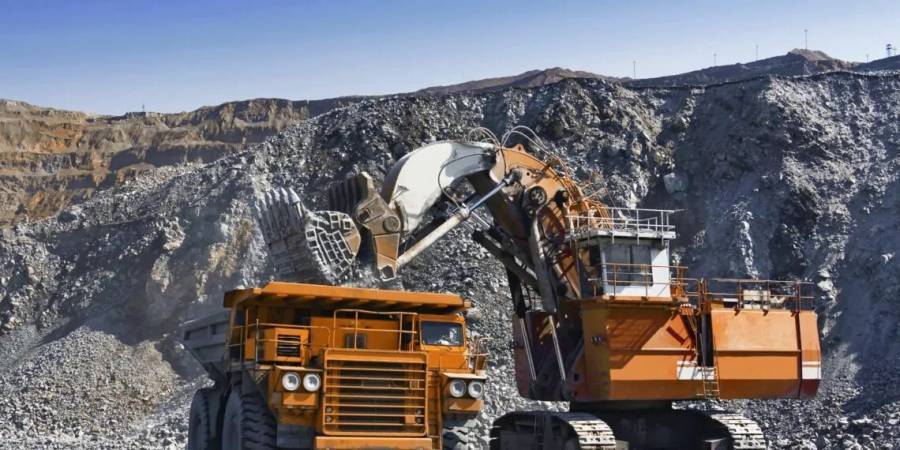 EEUU emite nuevo mecanismo laboral bajo el T-MEC contra una minera en México