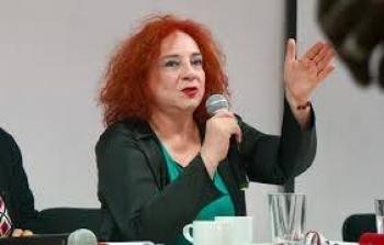 Colombia solicita a Estados Unidos usar bienes de exparamilitares extraditados para reparar a víctimas del conflicto armado