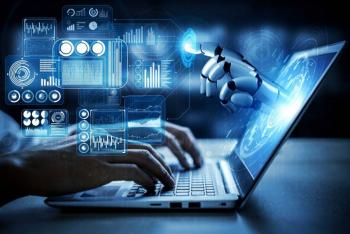 UAEMex lanza la primera maestría en Inteligencia Artificial en el Valle de Toluca