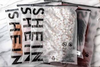 Shein arriba a Colombia